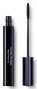 Dr. Hauschka Defining Mascara Black 01 6ML mascara met borsteltje