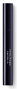 Dr. Hauschka Defining Mascara Black 01 6ML mascara