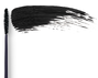 Dr. Hauschka Defining Mascara Black 01 6ML textuur en kleur product