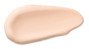 Dr. Hauschka Light Reflecting Concealer Translucent 00 2,5ML textuur en kleur product