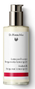 Dr. Hauschka Bodymilk Bergamot Lemongrass 145ML pompflesje