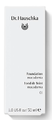 Dr. Hauschka Foundation Macadamia 01 30ML