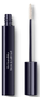 Dr. Hauschka Dr.Hauschka Brow & Lash Gel Translucent 00 6ML brow & lash gel geopend