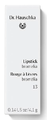 Dr. Hauschka Lipstick Bromelia 13 4,1GR