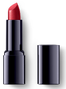 Dr. Hauschka Lipstick Dahlia 10 4,1GR lipstick geopend