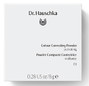 Dr. Hauschka Colour Correcting Powder Activating 01 8GR 