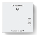 Dr. Hauschka Blush Apricot 02 5GR