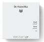 Dr. Hauschka Blush Apricot 02 5GR 