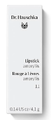 Dr. Hauschka Lipstick Amaryllis 11 4,1GR