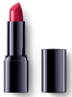 Dr. Hauschka Lipstick Amaryllis 11 4,1GR lipstick geopend