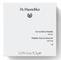 Dr. Hauschka Eye & Brow Palette Stone 5,3GR 