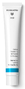 Dr. Hauschka Intensieve Crème Middagbloem 50ML tube