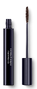 Dr. Hauschka Defining Mascara Brown 02 6ML mascara geopend