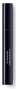 Dr. Hauschka Defining Mascara Brown 02 6ML mascara