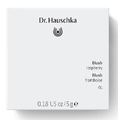 Dr. Hauschka Blush Raspberry 01 5GR