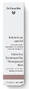 Dr. Hauschka Intensieve Kuur Menopauze 40ML 