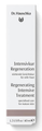 Dr. Hauschka Intensieve Kuur 40+ 40ML