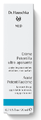 Dr. Hauschka Acute Potentillacrème 3ML