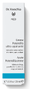 Dr. Hauschka Acute Potentillacrème 3ML 