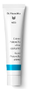 Dr. Hauschka Acute Potentillacrème 3ML mini tube