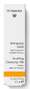 Dr. Hauschka Reinigingsmelk Travelsize 30ML 