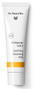 Dr. Hauschka Reinigingsmelk Travelsize 30ML mini tube