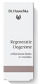 Dr. Hauschka Regeneratie Intensief Oogserum 15ML