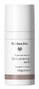 Dr. Hauschka Regeneratie Intensief Oogserum 15ML fles