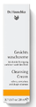 Dr. Hauschka Reinigingscrème Travelsize 20ML