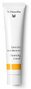 Dr. Hauschka Reinigingscrème Travelsize 20ML tube