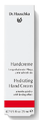 Dr. Hauschka Handcrème Travelsize 20ML