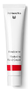 Dr. Hauschka Handcrème Travelsize 20ML tube