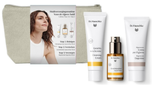 Dr. Hauschka Regeneratie Set Rijpere Huid 1ST