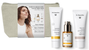 Dr. Hauschka Regeneratie Set Rijpere Huid 1ST 