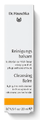 Dr. Hauschka Reinigingsbalsem Travelsize 20ML