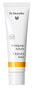 Dr. Hauschka Reinigingsbalsem Travelsize 20ML tube