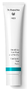 Dr. Hauschka Tandpasta Mint Forte 75ML tube