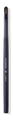 Dr. Hauschka Lip Brush 1ST