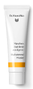 Dr. Hauschka Hydraterend Masker 30ML tube