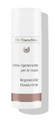 Dr. Hauschka Regeneratie Handcrème 50ML