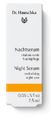 Dr. Hauschka Mini Nacht Serum 2,5ML