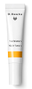 Dr. Hauschka Mini Nacht Serum 2,5ML tube