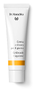 Dr. Hauschka Gekleurde Dagcrème 30ML tube