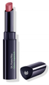 Dr. Hauschka Sheer Lipstick Majalis 01 4,1GR