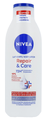 Nivea Repair & Care Body Lotion 72h 250ML