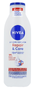 Nivea Repair & Care Body Lotion 72h 250ML 