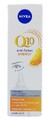 Nivea Q10 Anti-Rimpel + Energy Oogcontourcrème 15ML