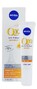 Nivea Q10 Anti-Rimpel + Energy Oogcontourcrème 15ML 87893