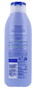 Nivea Smooth Body Milk 250ML 89793