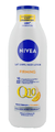 Nivea Q10 Plus Verstevigende Body Lotion + Vitamine C 250ML